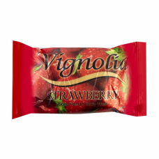 صابون زیبایی ویگنولیا(بارایحه توت فرنگی)